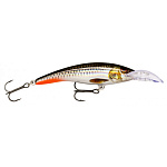 Воблер Rapala Scatter Rap Tail Dancer 9см/13гр SCRTD09-ROHL