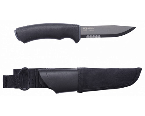 Нож Morakniv Tactical SRT