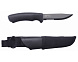 Нож Morakniv Tactical SRT