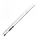 Спиннинг Stinger Priority Sensor 662UL