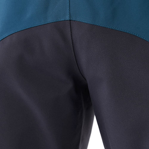 Вейдерсы Finntrail AQUAMASTER BLUE