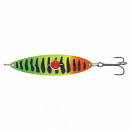 Колебалка Kuusamo Vuono 75/16 с камнем BL/GR/Fye/FR-B, UV