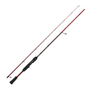 Спиннинг Stinger Phantom-NS 832H 2,50m 14-42gr