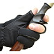 Перчатки рыболовные Aquatic