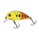 Воблер Stinger Purin 38F-SR #610