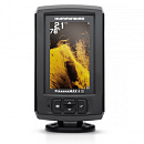 Эхолот Humminbird PiranhaMax 4 DI