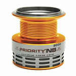 Шпуля для катушки Stinger Priority NS 2000