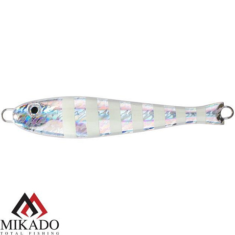 Пилькер Mikado Norway Quest Rival 500 гр 5023