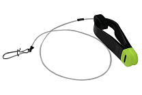 Клипса Scotty 1175