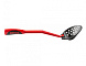 Черпак Rapala R-IS2-C (рукоять-резина/пластик)