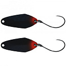 Микроколебалка Stinger Innova-UL 31/2,9 #13