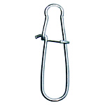 Застежка Stinger ST-2004-2 (10шт)