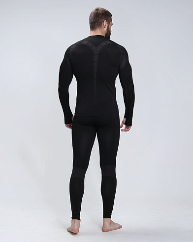 Термобелье для мужчин Triton "Full Energy" Man