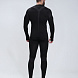 Термобелье для мужчин Triton "Full Energy" Man