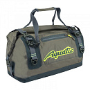 Гермосумка Aquatic ГС-40 (объем 40л)