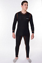 Термобелье мужское Triton "Energy" -15 Man