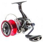 Катушка Daiwa 18 Ninja LT 5000-C