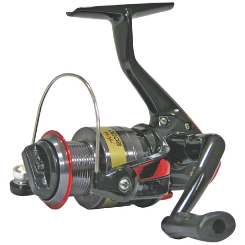 Катушка Stinger Aero 4000