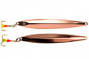 Зимняя блесна Nils Master Raptor 60мм/6гр 006 C/C