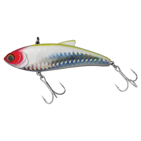 Воблер Usami Vertigo Giga 100мм/42гр 100S #022