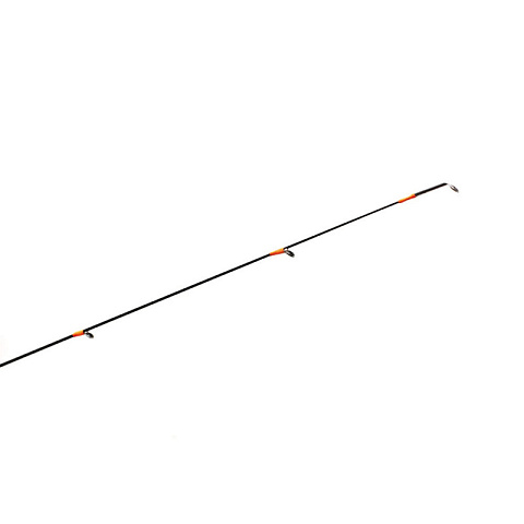 Спиннинг Stinger Innova Ultralight-ST 652XUL 1.95m 0.6-5.0gr