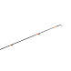 Спиннинг Stinger Innova Ultralight-ST 652XUL 1.95m 0.6-5.0gr