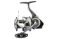 Катушка Daiwa 23 Exceler LT 4000-C