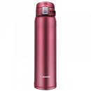 Термос Zojirushi SM-SD60-RC 0.6 л (вишневый)