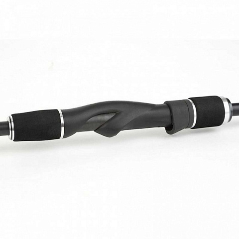 Спиннинг Shimano Sedona 74ML EVA