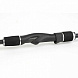 Спиннинг Shimano Sedona 74ML EVA