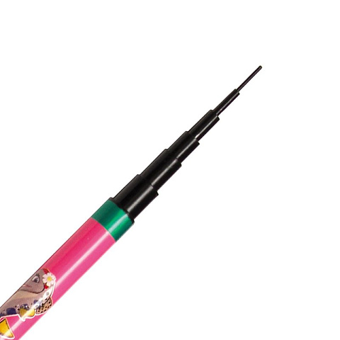Удилище детское River Band Sunny Compact rod 210
