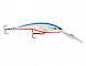 Воблер Rapala Tail Dancer Deep 11см/22гр TDD11-BFL