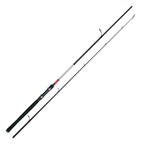 Спиннинг Stinger Predator XP 802ML