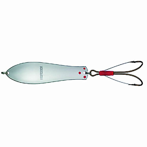 Незацепляйка Kuusamo Professor 3, 75/12 N-C