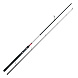 Спиннинг Stinger Predator XP 802ML