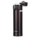 Термос Zojirushi SM-PB34-TD 0,34 л (шоколад)