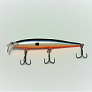 Воблер Ярви Таймень цвет 47