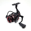 Катушка Stinger Mirage 3500