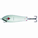 Блесна Kuusamo Professor 2 90/18 с камнем N-B