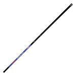 Удилище маховое Stinger Elfish Special Pole 300 5-20гр