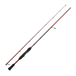 Спиннинг Stinger Phantom-NS 832M 2,50m 6-24gr