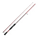 Спиннинг Stinger Phantom-NS 832M 2,50m 6-24gr
