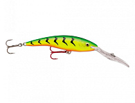 Воблер Rapala Tail Dancer Deep 11см/22гр TDD11-BLT