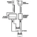Зарядное устройство Minn Kota Alternator MK3DC 3x10A
