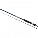 Спиннинг Shimano Technium AX Predator 66L