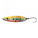 Блесна Stinger Salar 44мм 5гр #005