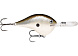 Воблер Rapala Dives-To 7см/22гр DT16-PGS