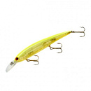 Воблер Bandit Shallow Walleye цвет 04