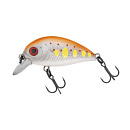 Воблер Stinger Purin 38F-SR #550