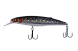 Воблер LureMax MACHETE 140F-196, 31 гр., плавающий